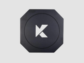 Kolari Atlas Filter Cover - KVAtlasFilterCover_product-shot