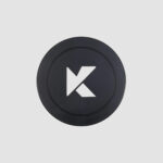 Thumbnail of Kolari Atlas Lens Cover   KVAtlasLensCover product shot