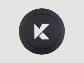 Kolari Atlas Lens Cover - KVAtlasLensCover_product-shot