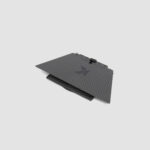 Thumbnail of Kolari Atlas Matte Box   KVAtlasMatteBox V3 product shot