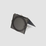 Thumbnail of Kolari Atlas Matte Box   KVAtlasMatteBox V4 product shot