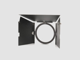 Kolari Atlas Matte Box - KVAtlasMatteBox_product-shot