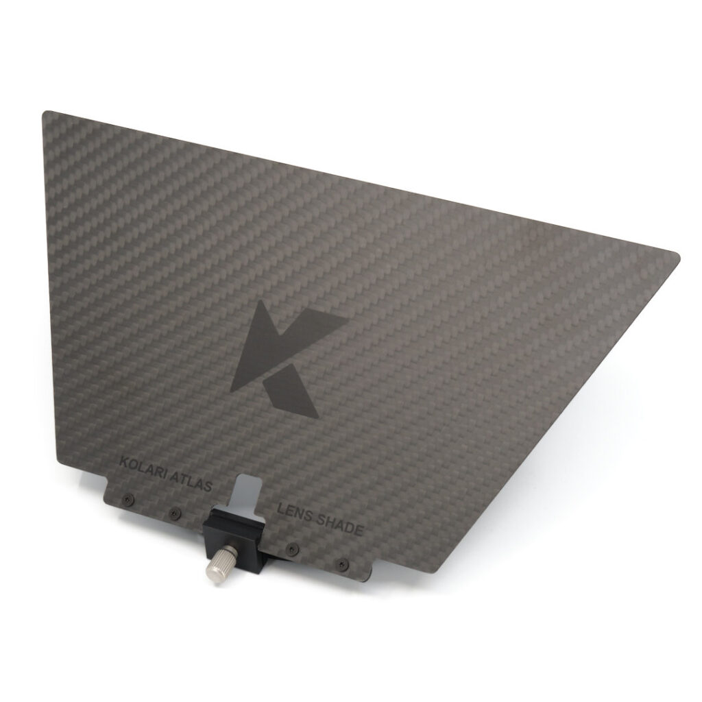 KVAtlasSingleFlag V2 white background product shot