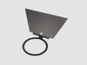 Kolari Atlas Single Flag - KVAtlasSingleFlag_product-shot