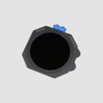 Kolari Atlas Magnetic Filters KVAtlasVNDCPL69_white background product shot