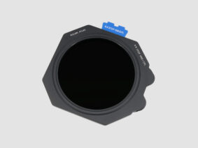 Kolari Atlas Magnetic Filters KVAtlasVNDCPL69_white background product shot