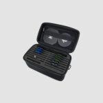 Thumbnail of Kolari Atlas Carrying Case   Kolari Atlas Carrying case V2