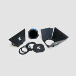 Thumbnail of Kolari Atlas Kit