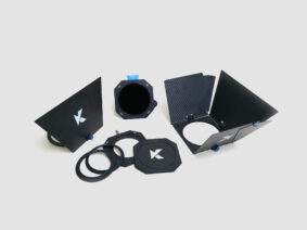 Kolari Atlas Kit