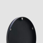 Thumbnail of Kolari Atlas Lens Cover   Lens Cover side Kolari Atlas