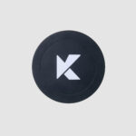 Thumbnail of Kolari Atlas Lens Cover   Lens Cover top Kolari Atlas
