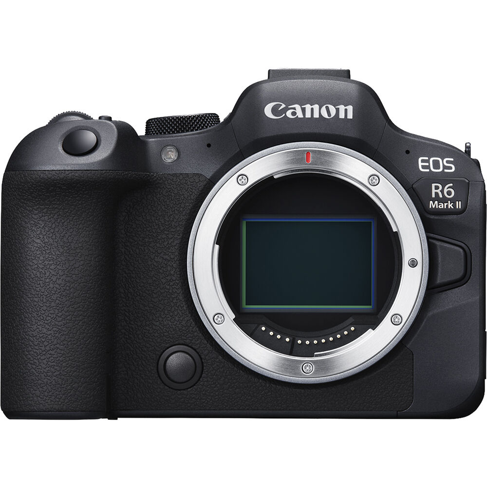 canon eos r6 mark ii 1733214