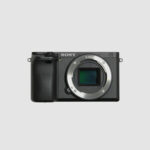 Thumbnail of Sony A6400 Full Spectrum Infrared Converted Mirrorless Camera   s l500