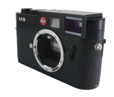 Leica M9 img 4122023