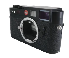 Leica M9 img 4122023
