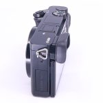 Thumbnail of 408A0665