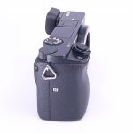 Thumbnail of 408A0666