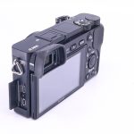 Thumbnail of 408A0668