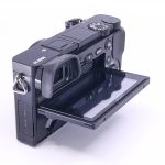 Thumbnail of 408A0669
