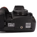 Thumbnail of 408A3552