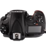 Thumbnail of 408A3553