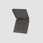 Thumbnail of Kolari Magnetic Filter Case   49MMKPCASE product shot