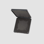 Thumbnail of Kolari Magnetic Filter Case   77MMKPCASE product shot