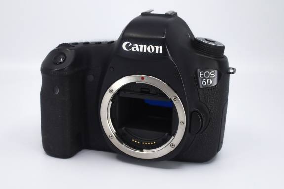 Canon 6D 348051005137 5 scaled
