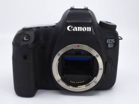 Canon 6D 348051005137 7