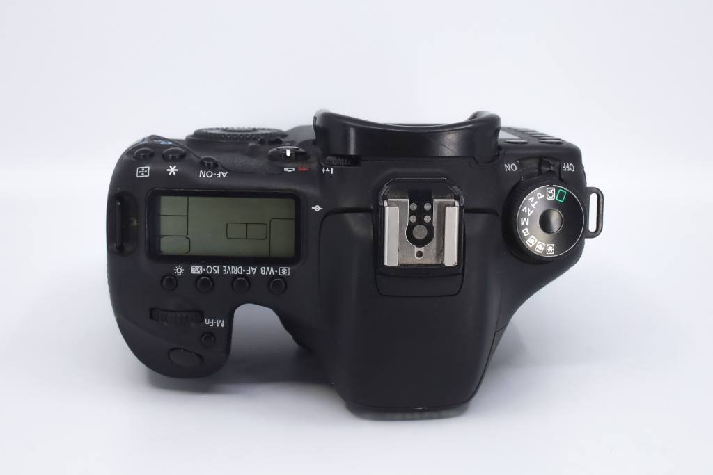Canon 7D 3671509344 1