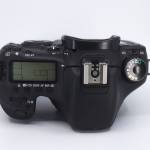 Thumbnail of Canon 7D 3671509344 1