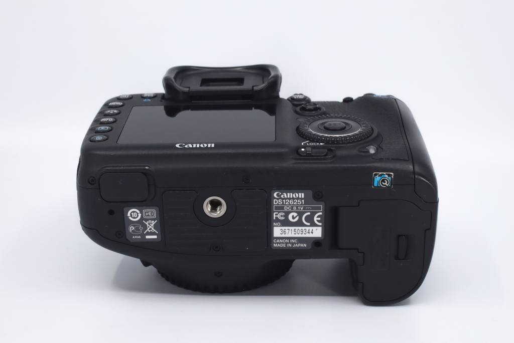 Canon 7D 3671509344 2