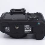 Thumbnail of Canon 7D 3671509344 2