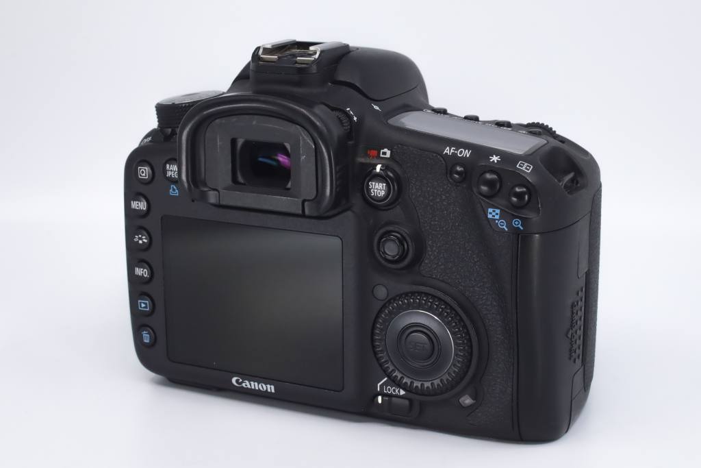 Canon 7D 3671509344 3