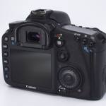 Thumbnail of Canon 7D 3671509344 3