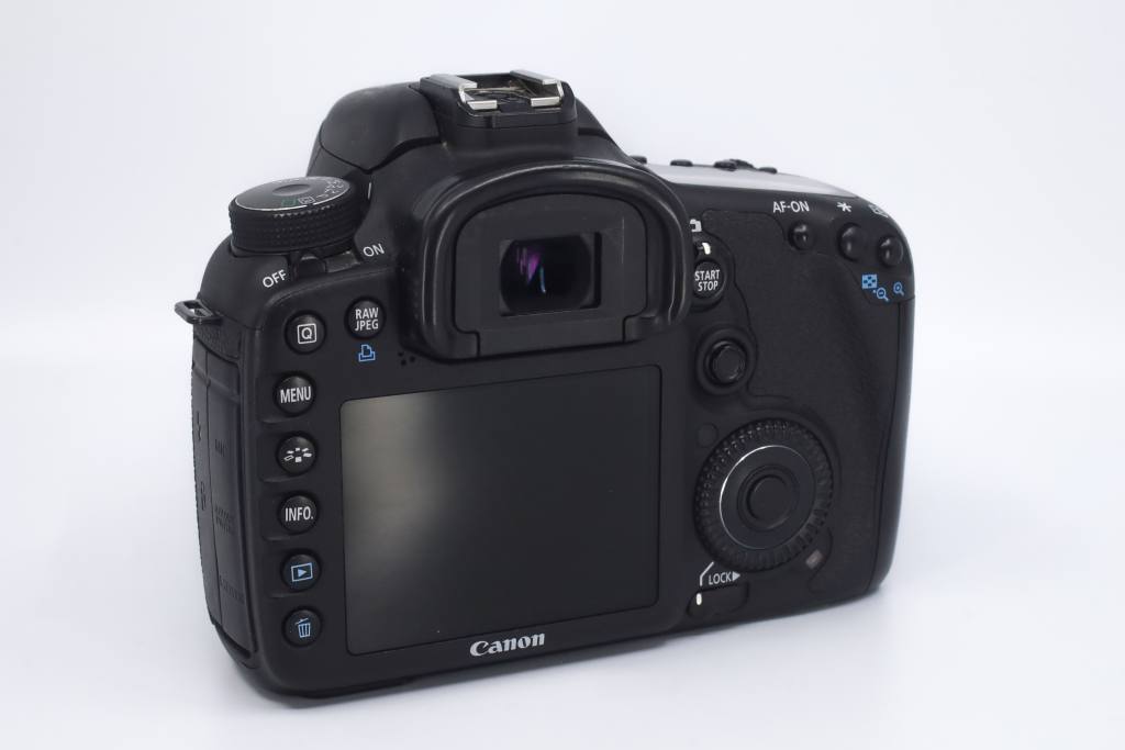 Canon 7D 3671509344 4