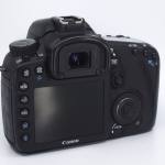 Thumbnail of Canon 7D 3671509344 4