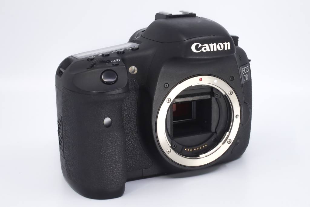 Canon 7D 3671509344 5