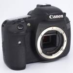 Thumbnail of Canon 7D 3671509344 5