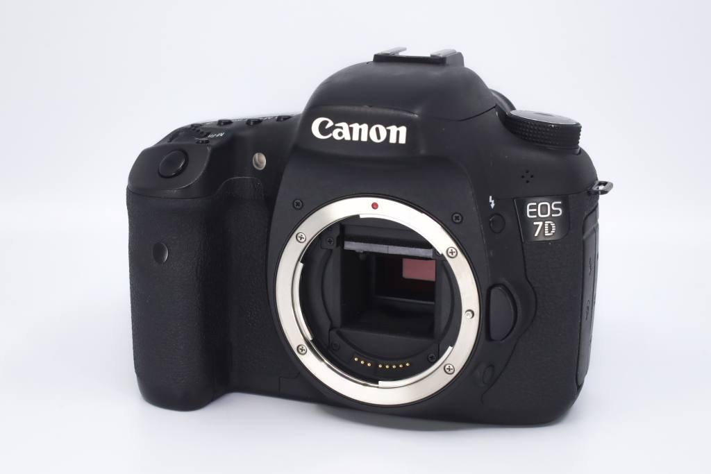 Canon 7D 3671509344 6