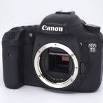 Thumbnail of Canon 7D 3671509344 6