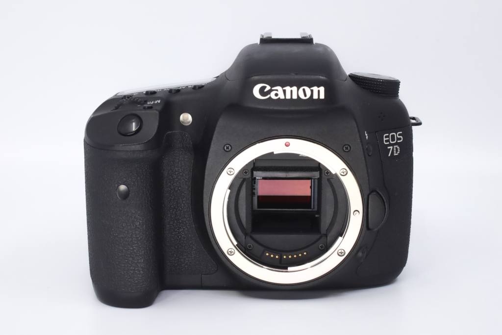 Canon 7D 3671509344 7
