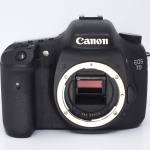 Thumbnail of Canon 7D 3671509344 7