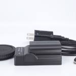 Thumbnail of Canon EOS 5D Mark III 172028007240 1