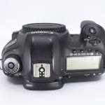 Thumbnail of Canon EOS 5D Mark III 172028007240 2