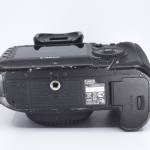 Thumbnail of Canon EOS 5D Mark III 172028007240 3