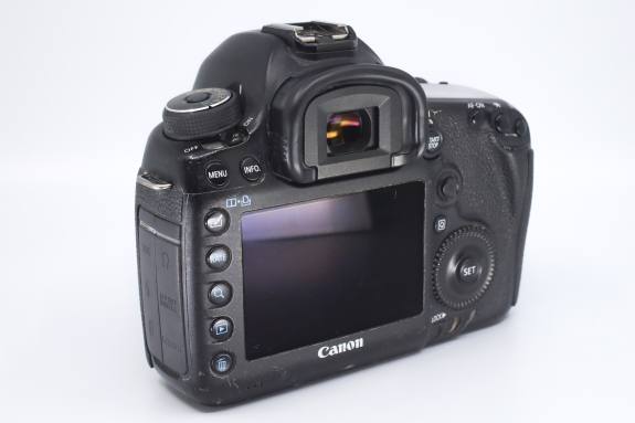 Canon EOS 5D Mark III 172028007240 4 scaled