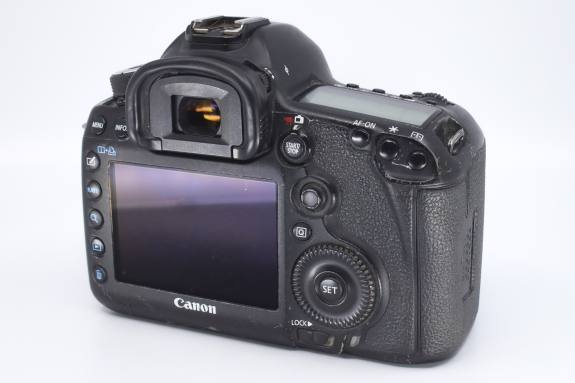 Canon EOS 5D Mark III 172028007240 5 scaled