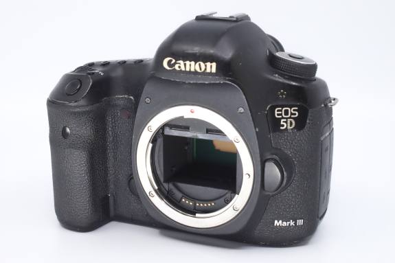 Canon EOS 5D Mark III 172028007240 7 scaled
