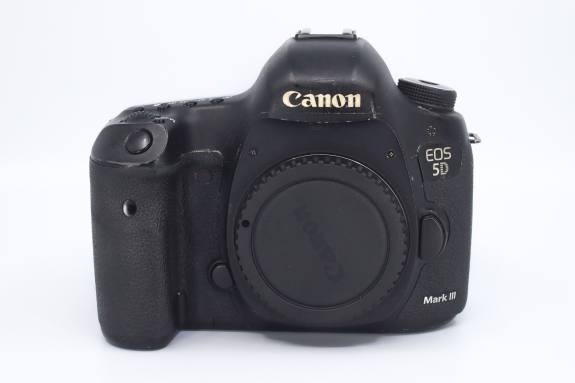 Canon EOS 5D Mark III 172028007240 8 scaled